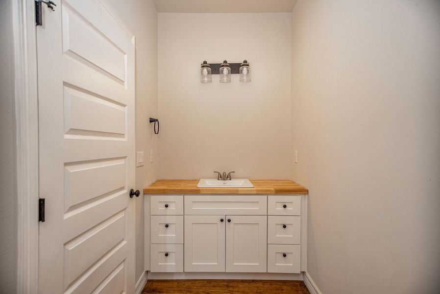 Image 45 of a home in .