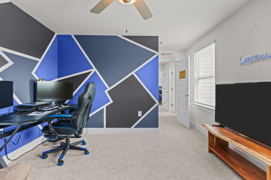 38-web-or-mls-2N6A6061