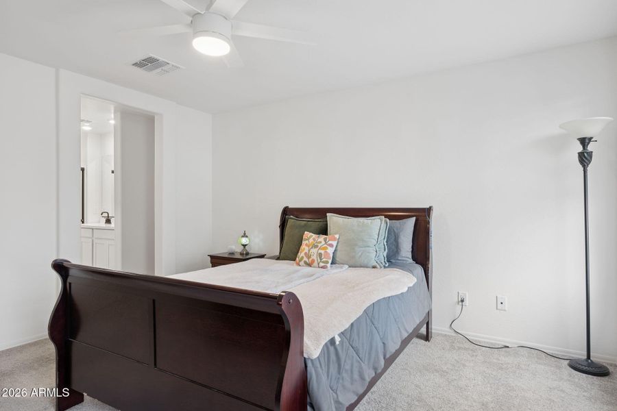 12-web-or-mls-36446-w-san-ildefanso-ave