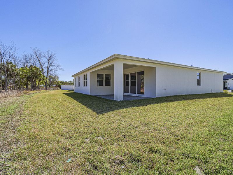 5637 Hampton Park Circle_Vero (45)