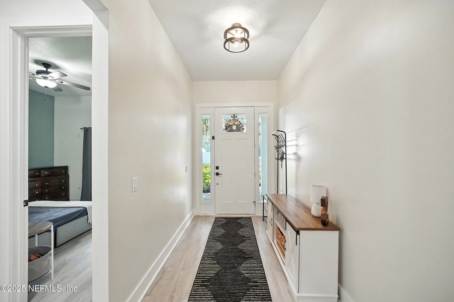 Image 44 of a home in . Image 44 of a home in .