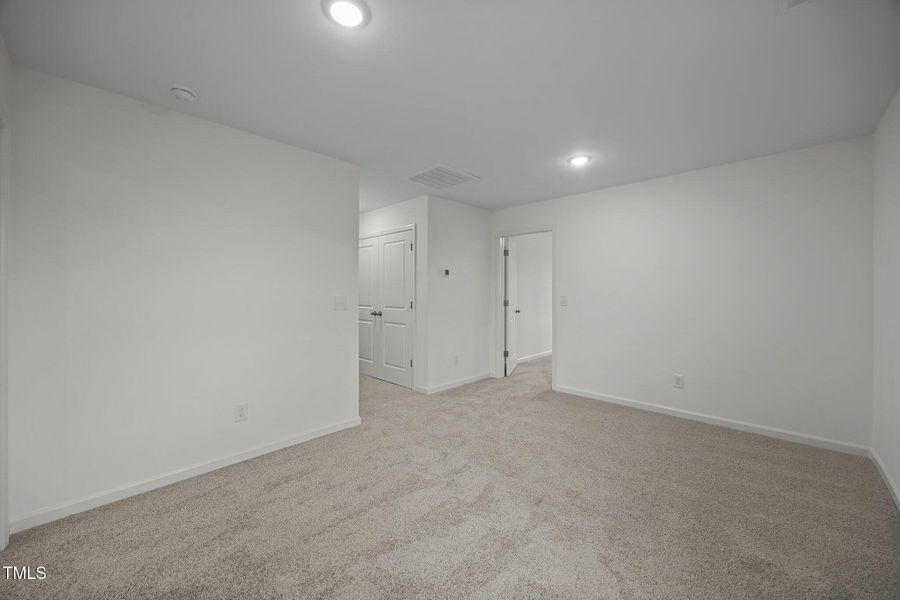 29-web-or-mls-3655 NC 62 Burlington - Ra