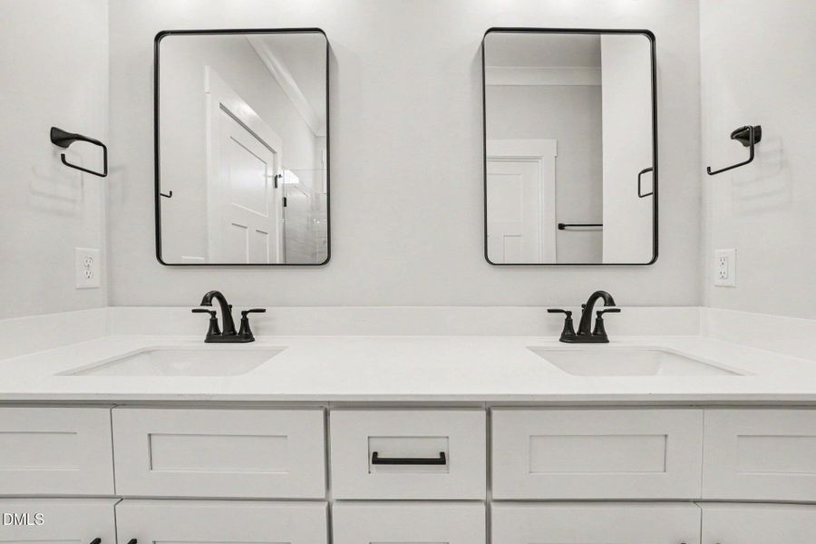 022_file_6138