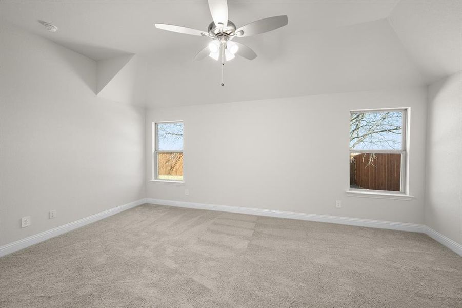 1088 Foxtail- Primary Suite-2