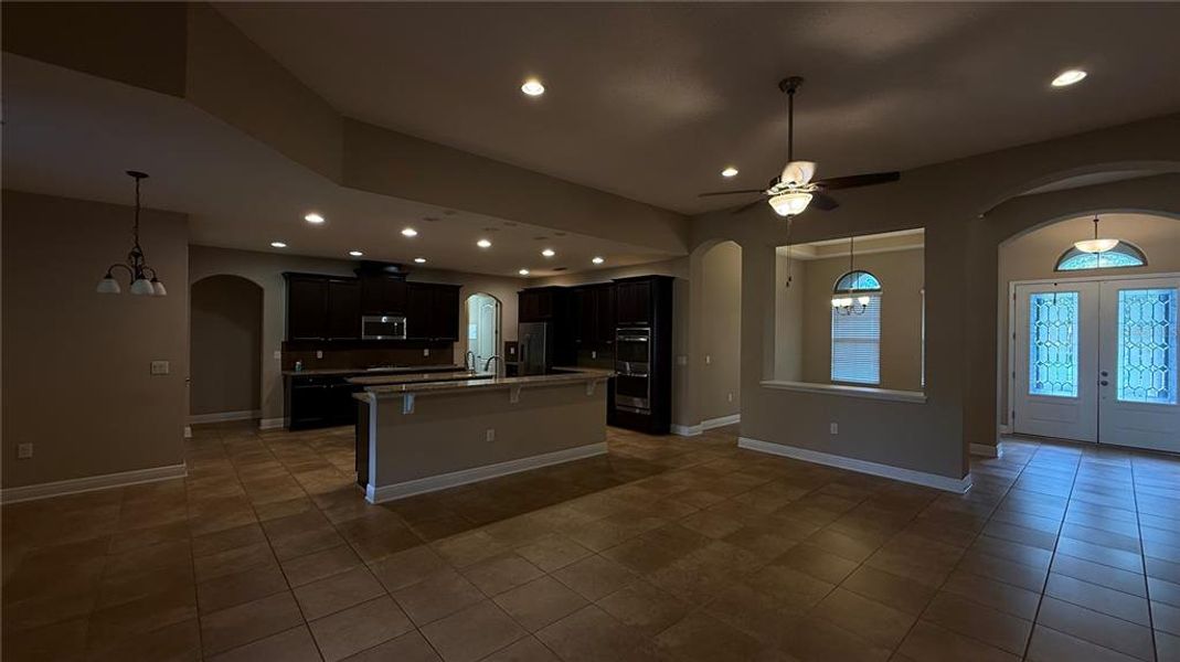 Image 18 of a home in . Image 18 of a home in .