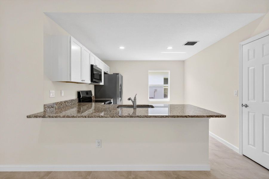 134 KITCHEN 3
