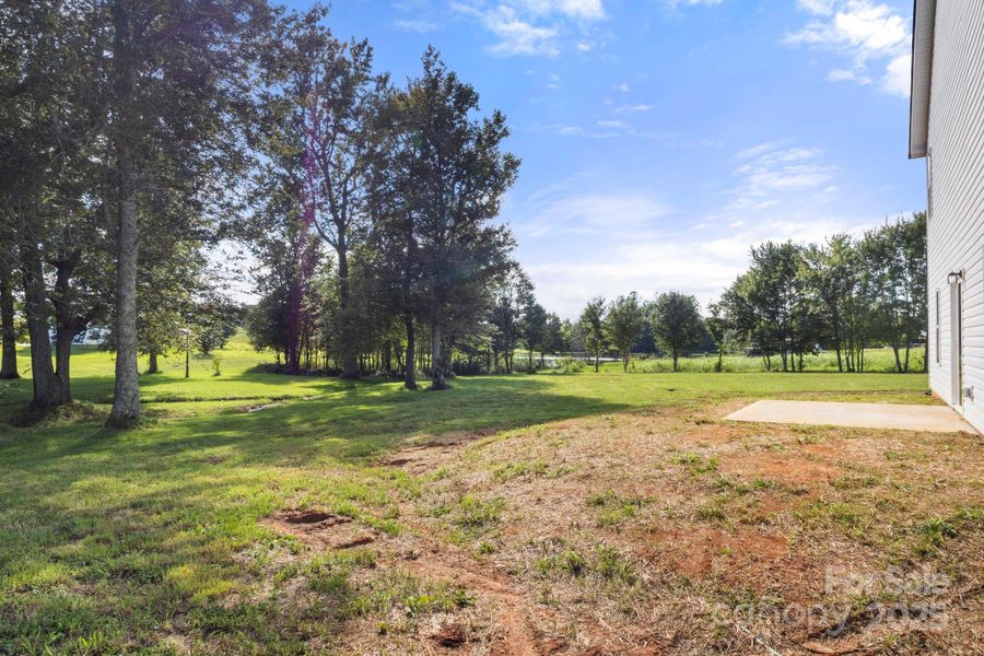 Image 33 of a home in .