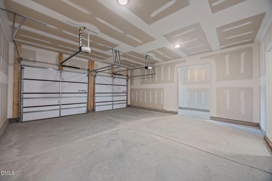 52-web-or-mls-IMG_4891