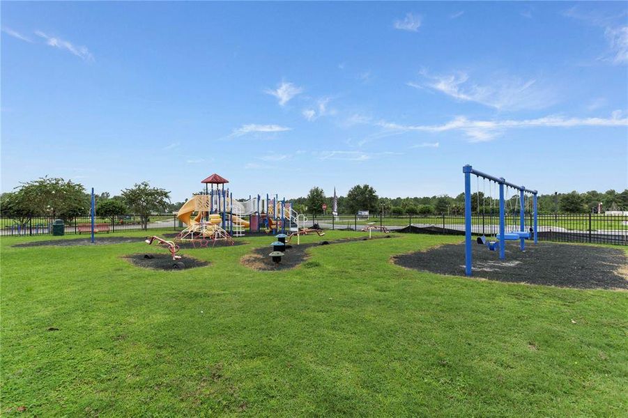 Community amenities in Providence, Davenport (Image 12). Community amenities in Providence, Davenport (Image 12).