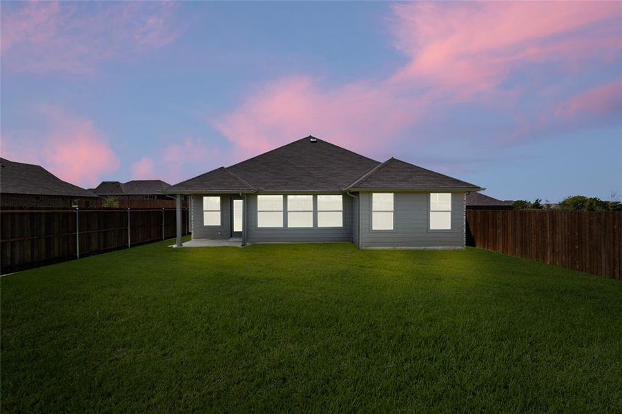 808 Misty- Twilight-3