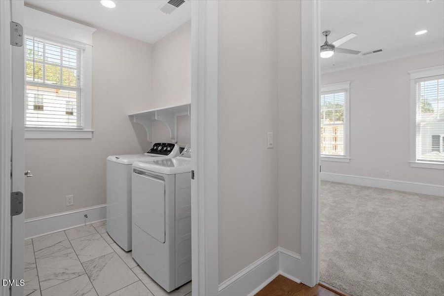 19-2622 Tidwell St [2592058]_19