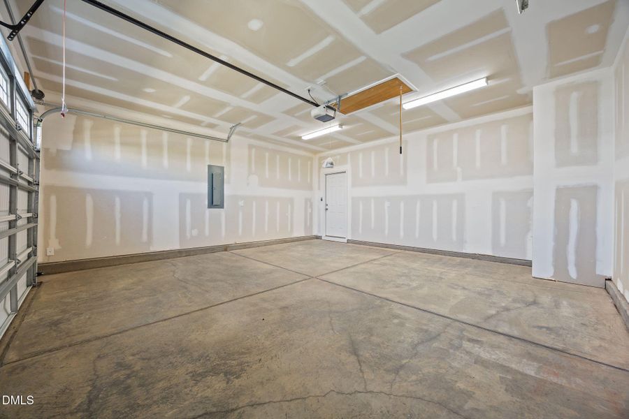 21-web-or-mls-IMG_3010 21-web-or-mls-IMG_3010