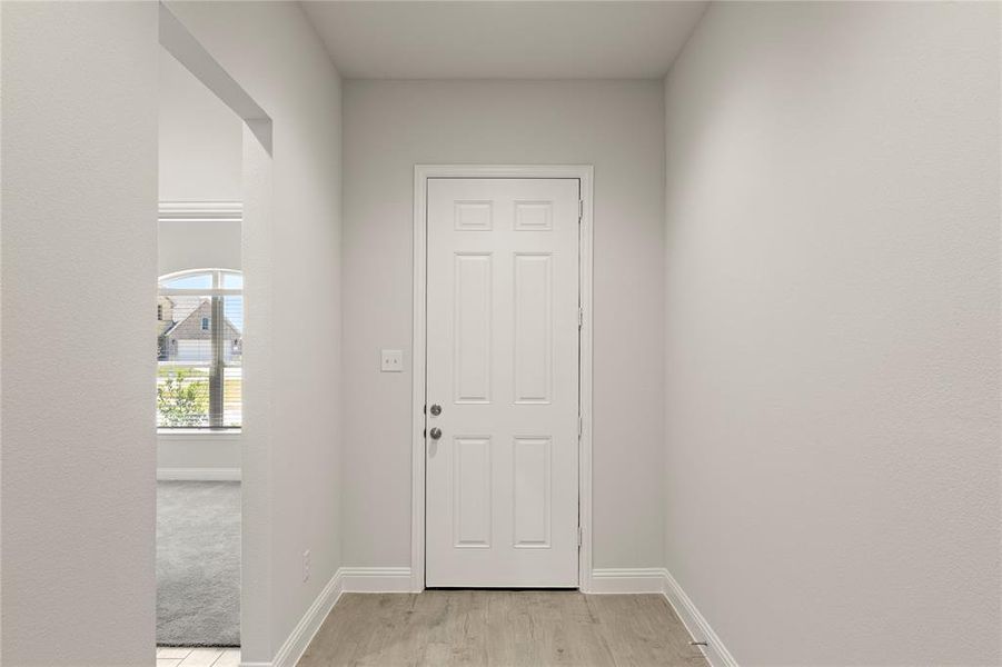 03. 1017 Goya - Entry 03. 1017 Goya - Entry