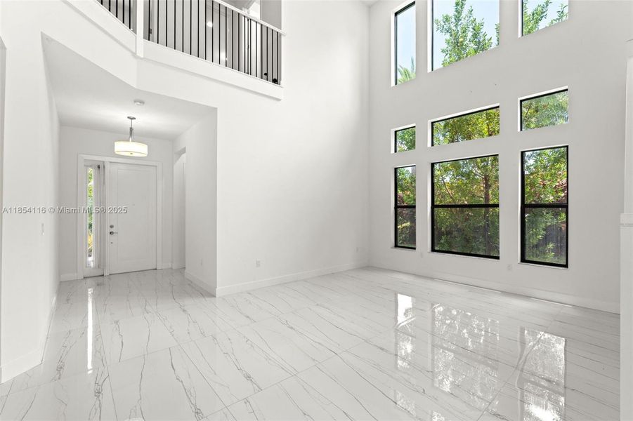 Image 67 of a home in .