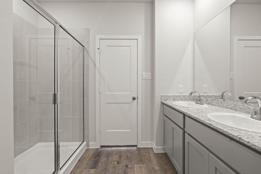 Representative Photo Representative Photo