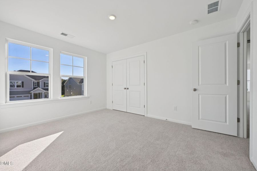 38-web-or-mls-116 Seagraves Creek Ln- 01 38-web-or-mls-116 Seagraves Creek Ln- 01