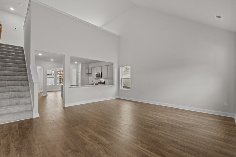 New Home in Calabash, NC.  - Slide 20