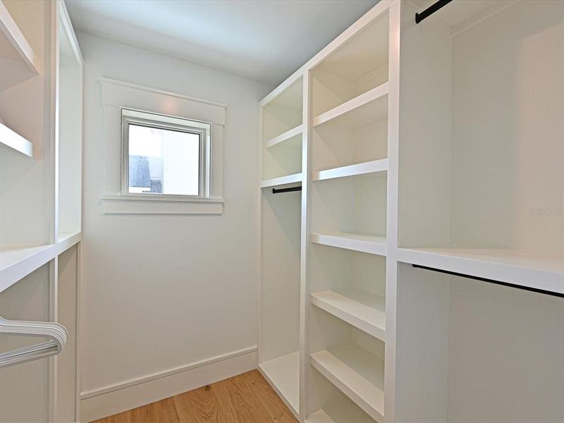 Image 49 of a home in .