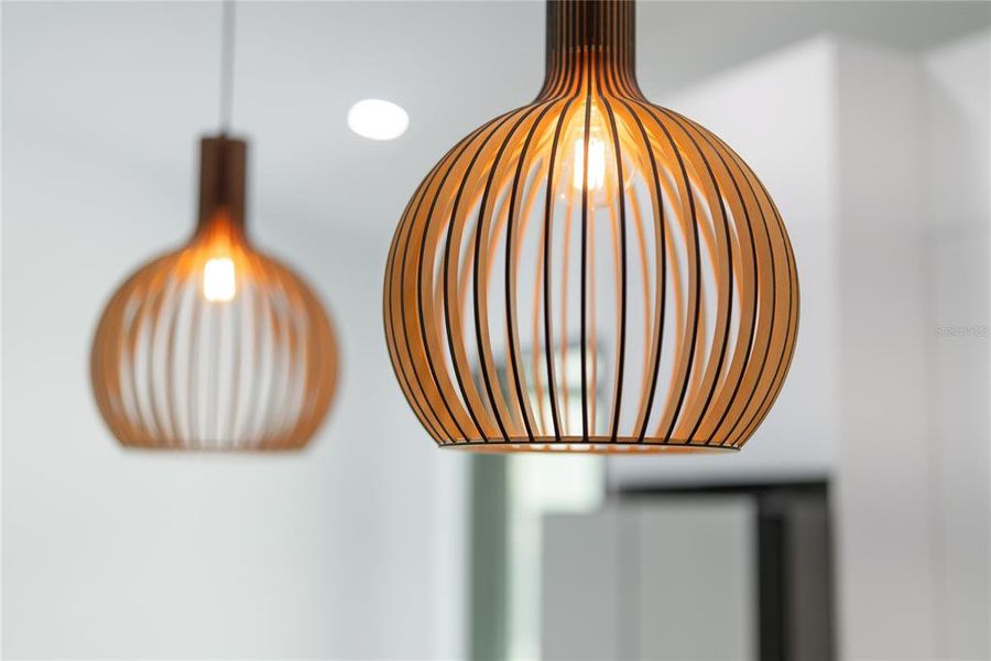 Image 38 of a home in .