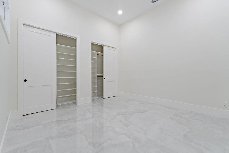 049-12850152ndStN-Jupiter-FL-33478-SMALL