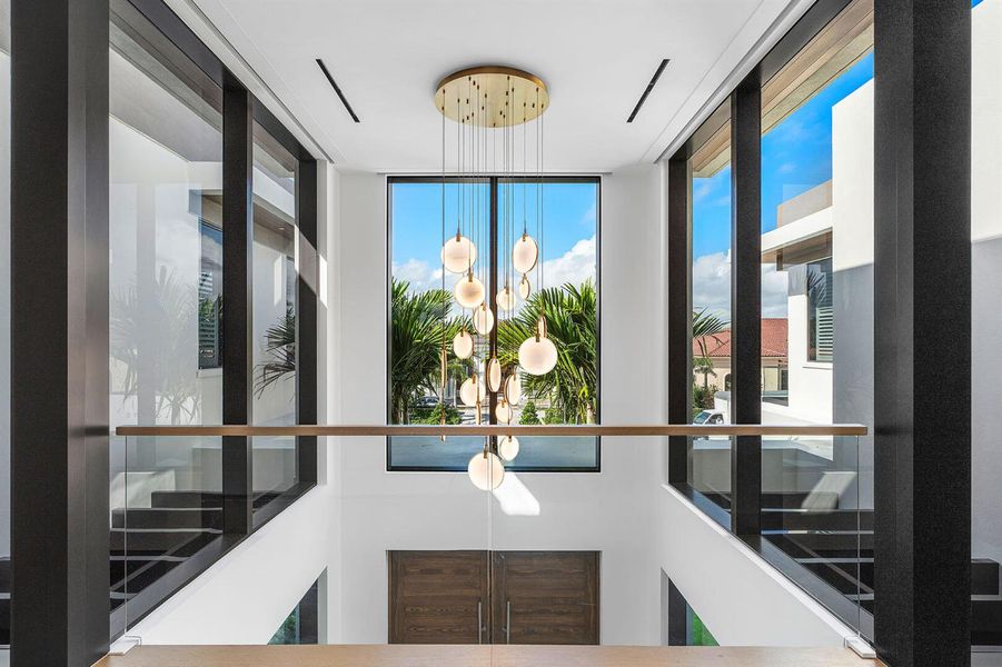 1520_Royal_Palm_Way_67 1520_Royal_Palm_Way_67