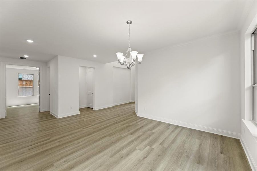 06. 612 Carlow - Dining (2)