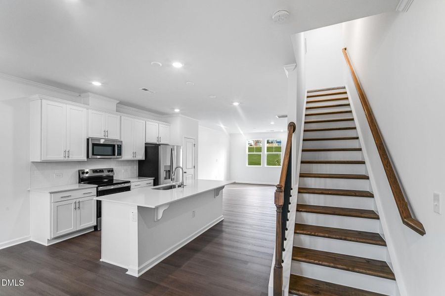 SUN_ElmGrove_Pic_Jackson-21