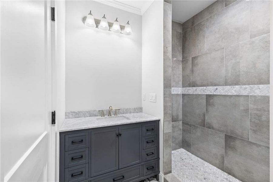 Image 46 of a home in .