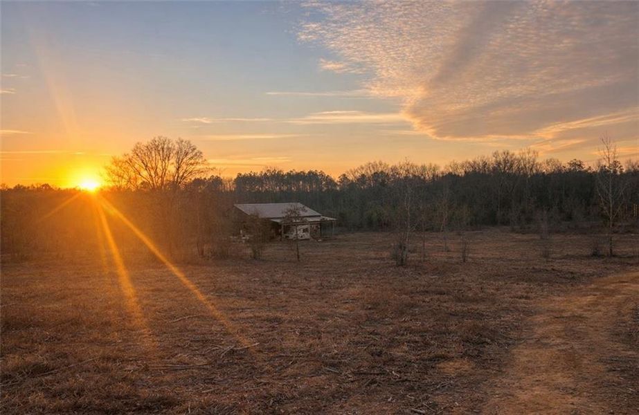 Image 46 of a home in .