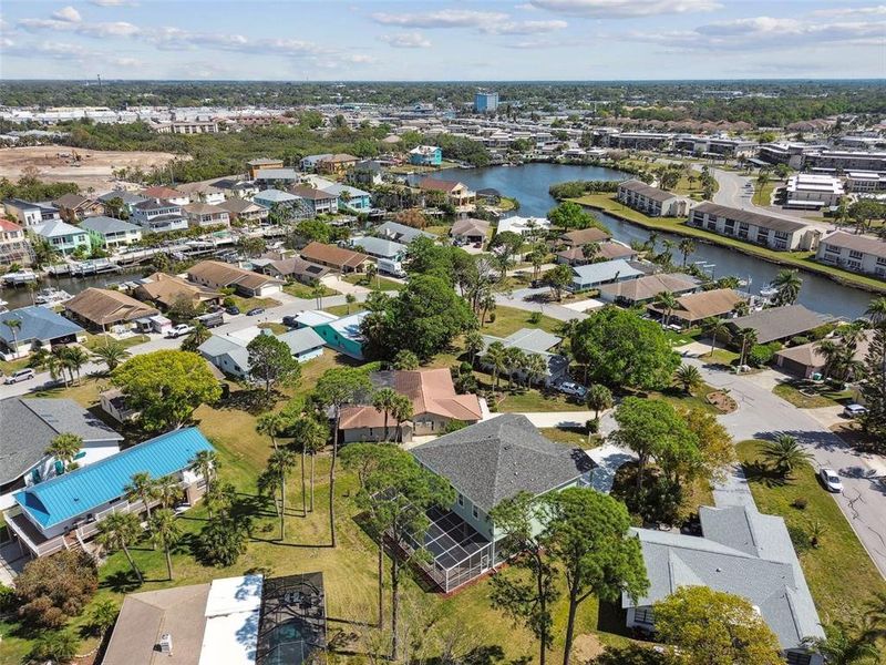 Image 75 of a home in .