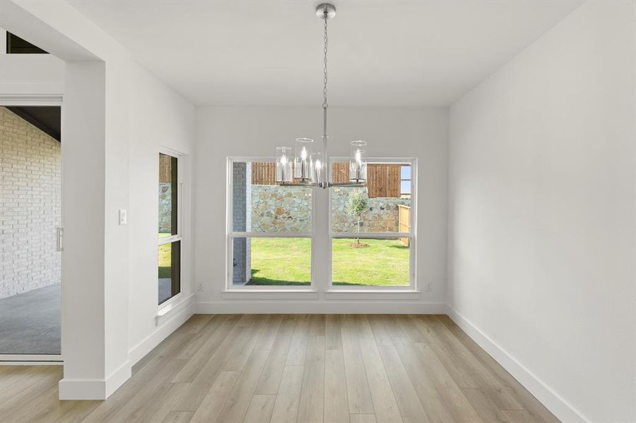 13. 1232 Eclipse - Nook 13. 1232 Eclipse - Nook