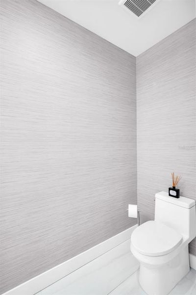 Image 66 of a home in .