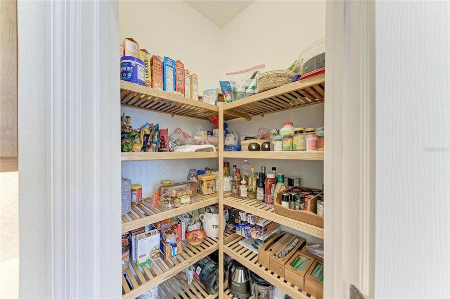 Close-up of interior finishes inside a home in , Sarasota (Image 21). Close-up of interior finishes inside a home in , Sarasota (Image 21).