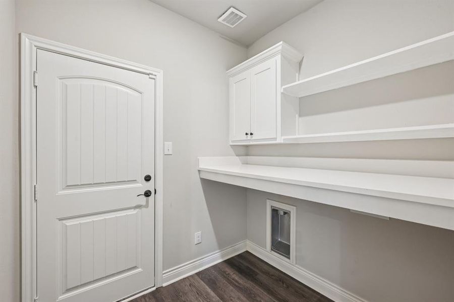 Image 38 of a home in . Image 38 of a home in .