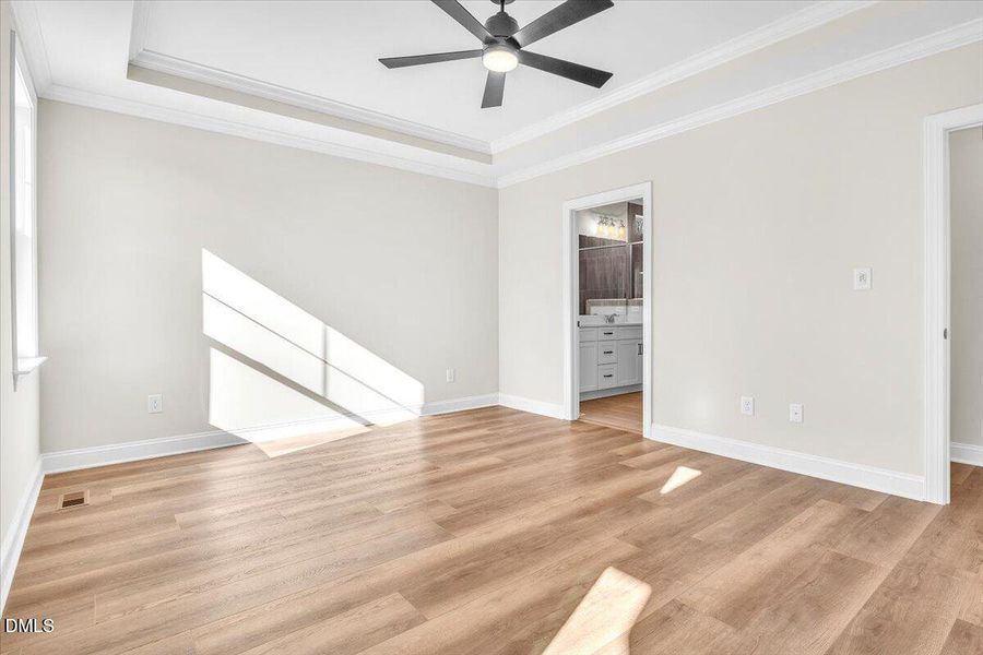 17-Final 12685 Mallard Rock Zebulon-RJRE