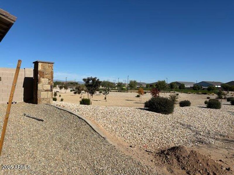 22591 W PONTIAC Drive 22591 W PONTIAC Drive