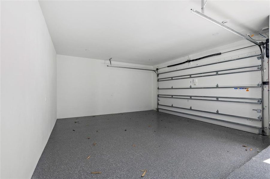 Spacious, unfurnished interior of a new home in , Orlando (Image 28). Spacious, unfurnished interior of a new home in , Orlando (Image 28).