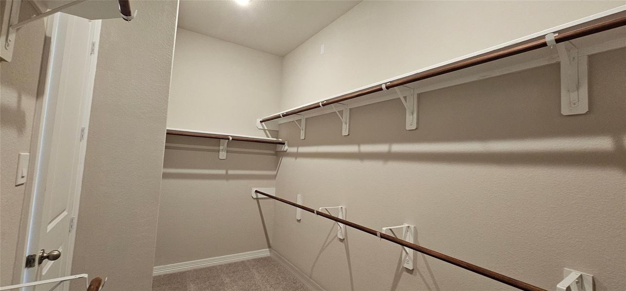 Image 11 of a home in Peacock Isle. Image 11 of a home in Peacock Isle.