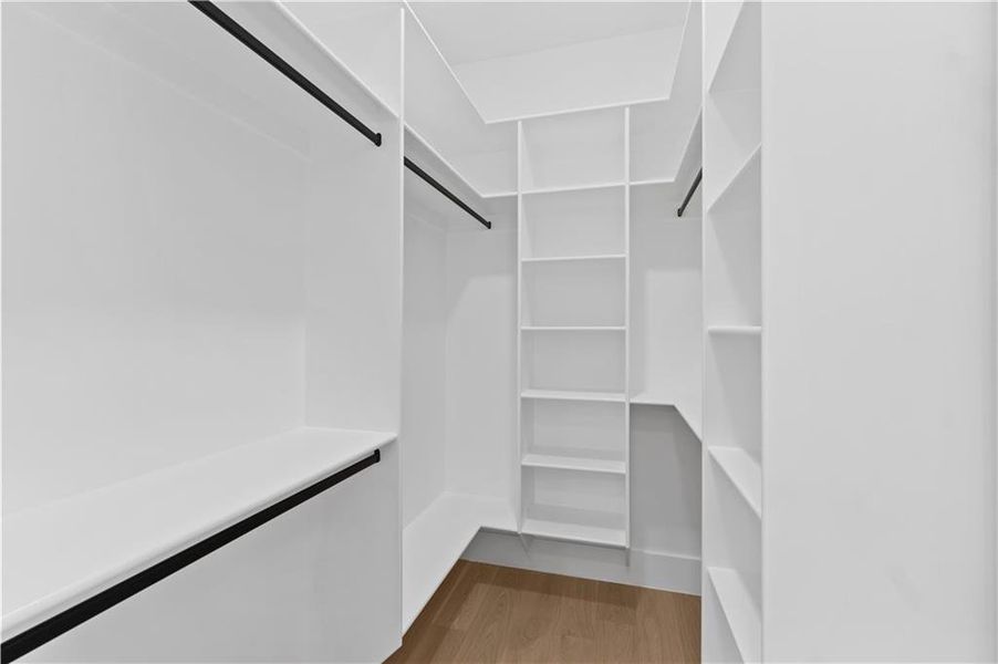 Spacious, unfurnished interior of a new home in , Lawrenceville (Image 29). Spacious, unfurnished interior of a new home in , Lawrenceville (Image 29).