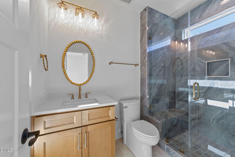 47-web-or-mls-VB4A8732