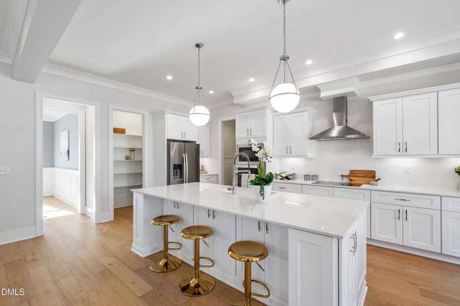 Crimson-12 Crimson-12