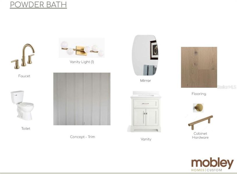 Sample of building materials used in homes in , Tampa (Image 10). Sample of building materials used in homes in , Tampa (Image 10).