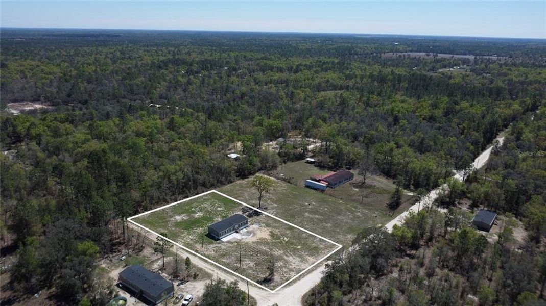 Image 32 of a home in .