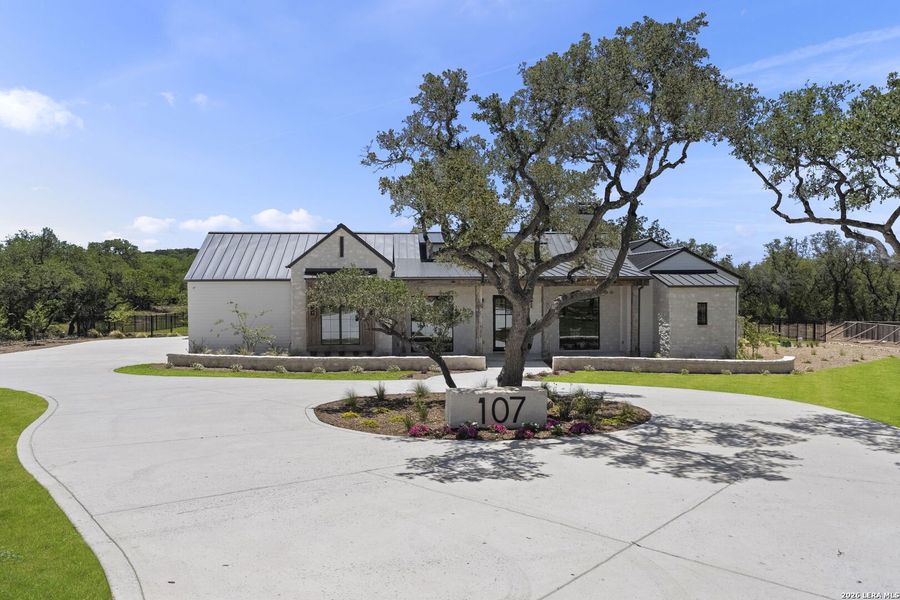Community amenities in , Boerne (Image 52). Community amenities in , Boerne (Image 52).