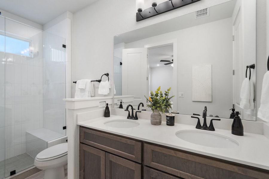 Image 27 of a home in Foxfield. Image 27 of a home in Foxfield.