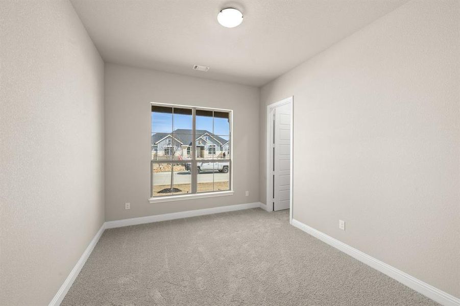 9312 Wood Duck- Bedroom-1 9312 Wood Duck- Bedroom-1