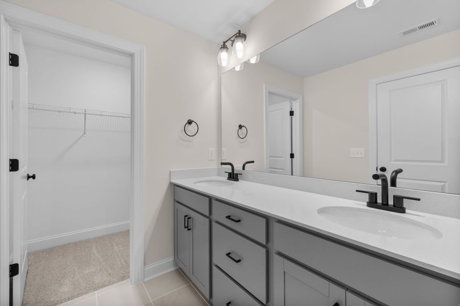 4br New Home in Wake Forest, NC.  - Slide 29