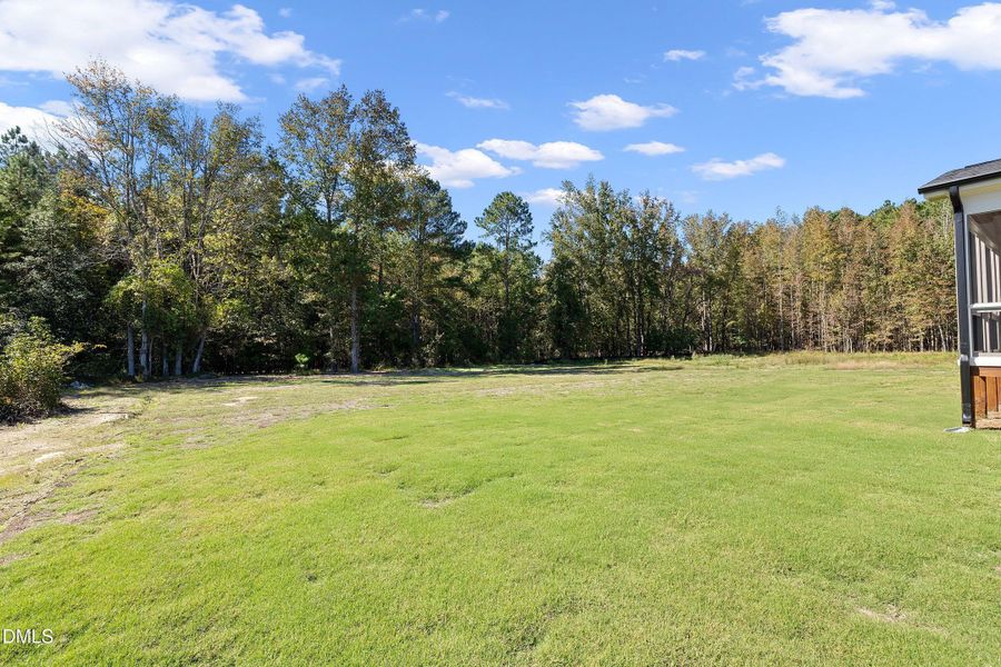 58-1409 Cottondale Ln_4829