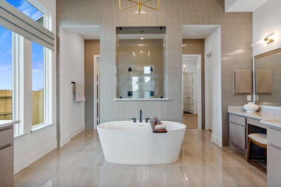 Representative Photo Representative Photo