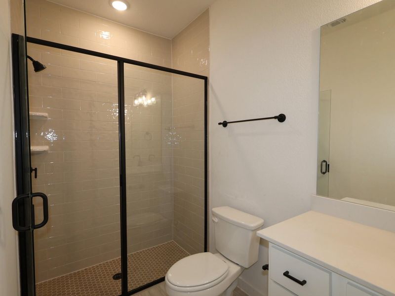 Image 23 of a home in Edgewood. Image 23 of a home in Edgewood.